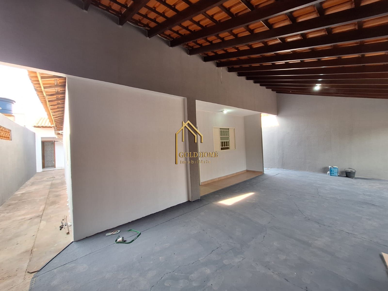 Casa, 3 quartos, 180 m² - Foto 3