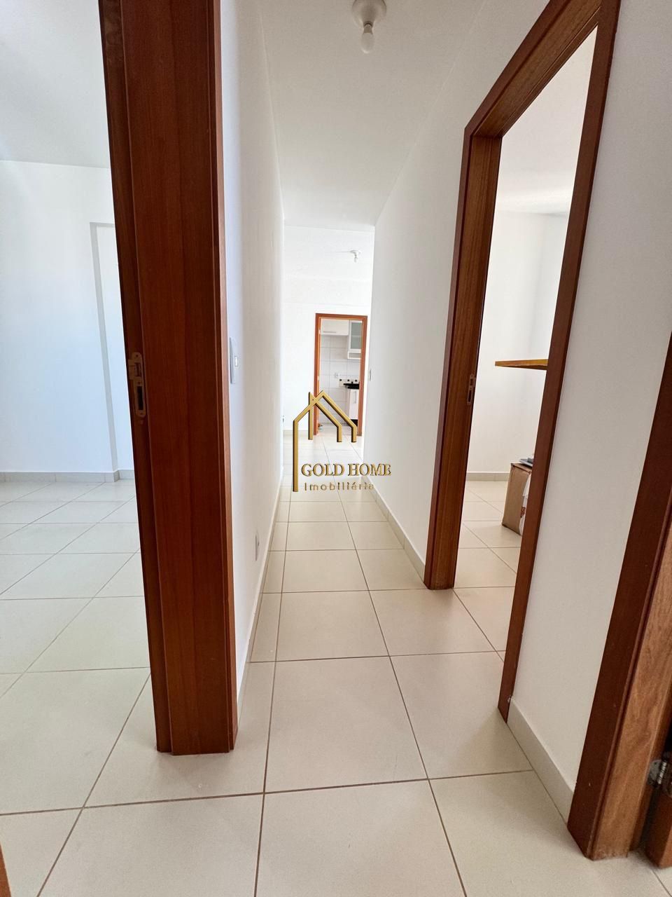 Apartamento, 3 quartos, 121 m² - Foto 5