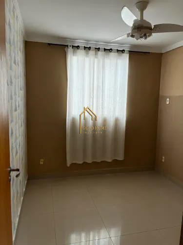 Apartamento, 2 quartos, 40 m² - Foto 11