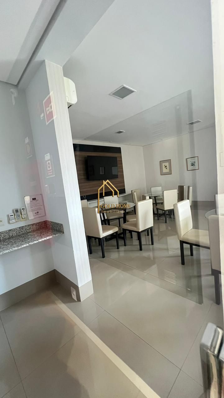 Apartamento, 1 quarto, 117 m² - Foto 19