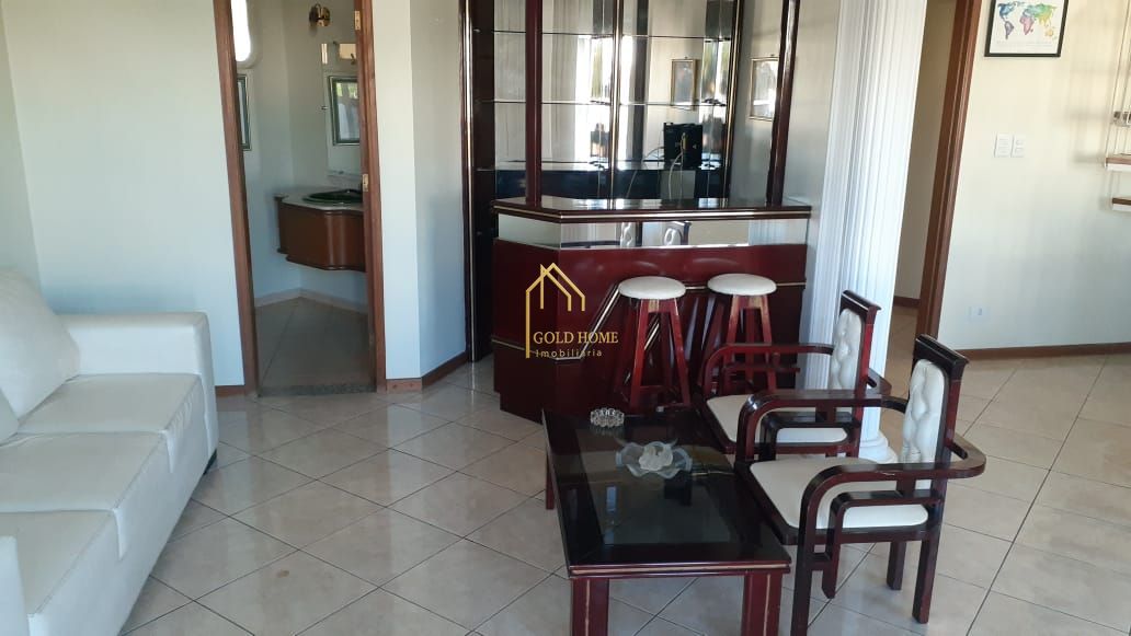 Cobertura, 4 quartos, 332 m² - Foto 5