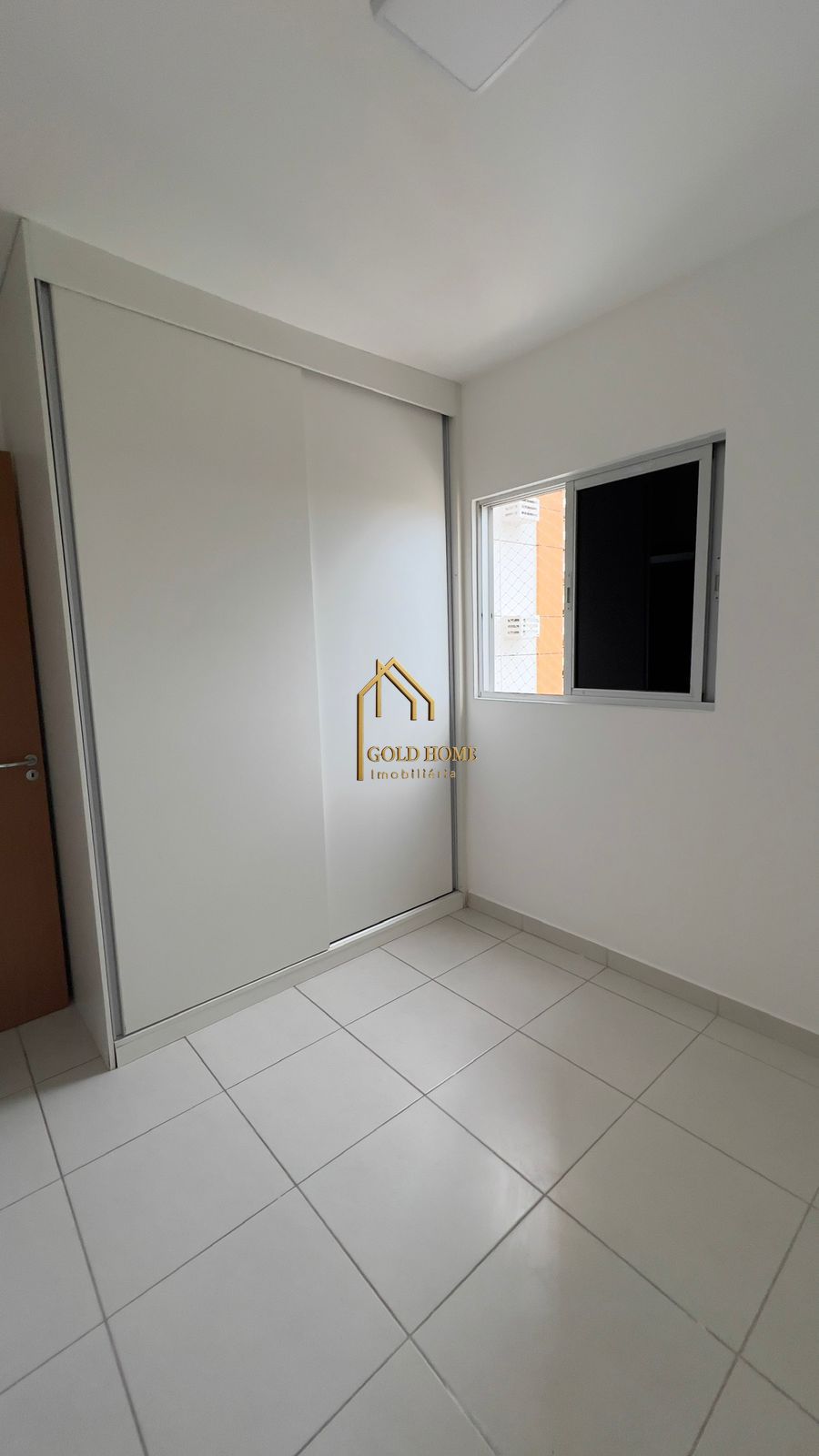 Apartamento, 3 quartos, 72 m² - Foto 14