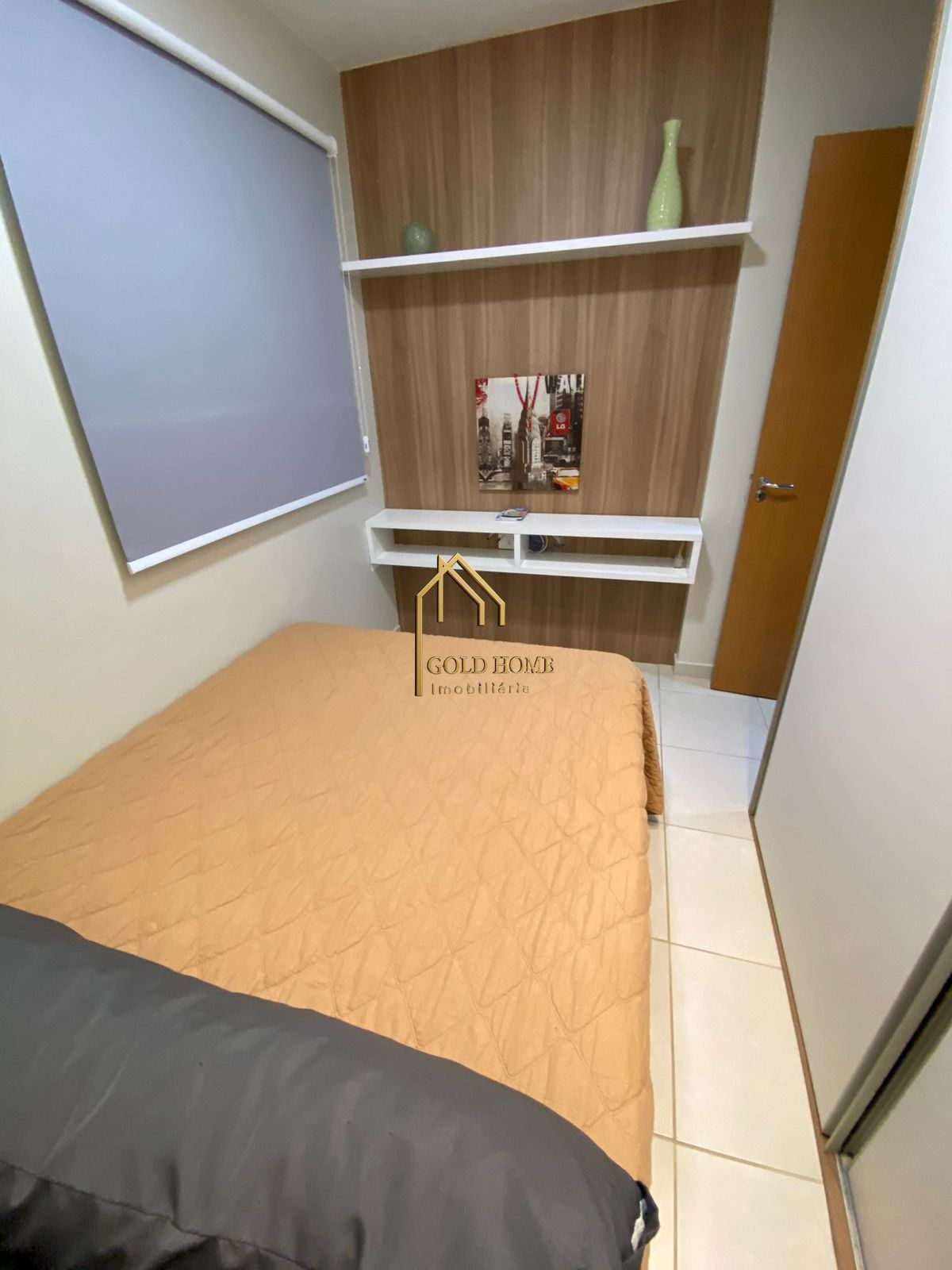 Apartamento, 3 quartos, 72 m² - Foto 17