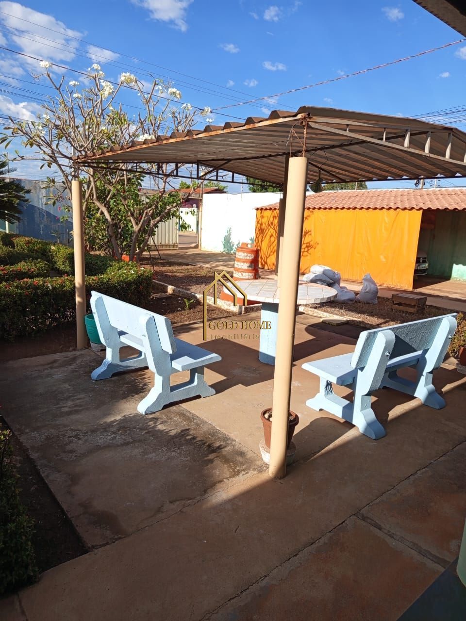 Casa, 3 quartos, 180 m² - Foto 17