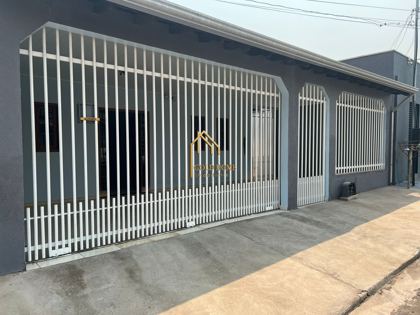 Casa, 2 quartos, 180 m² - Foto 19