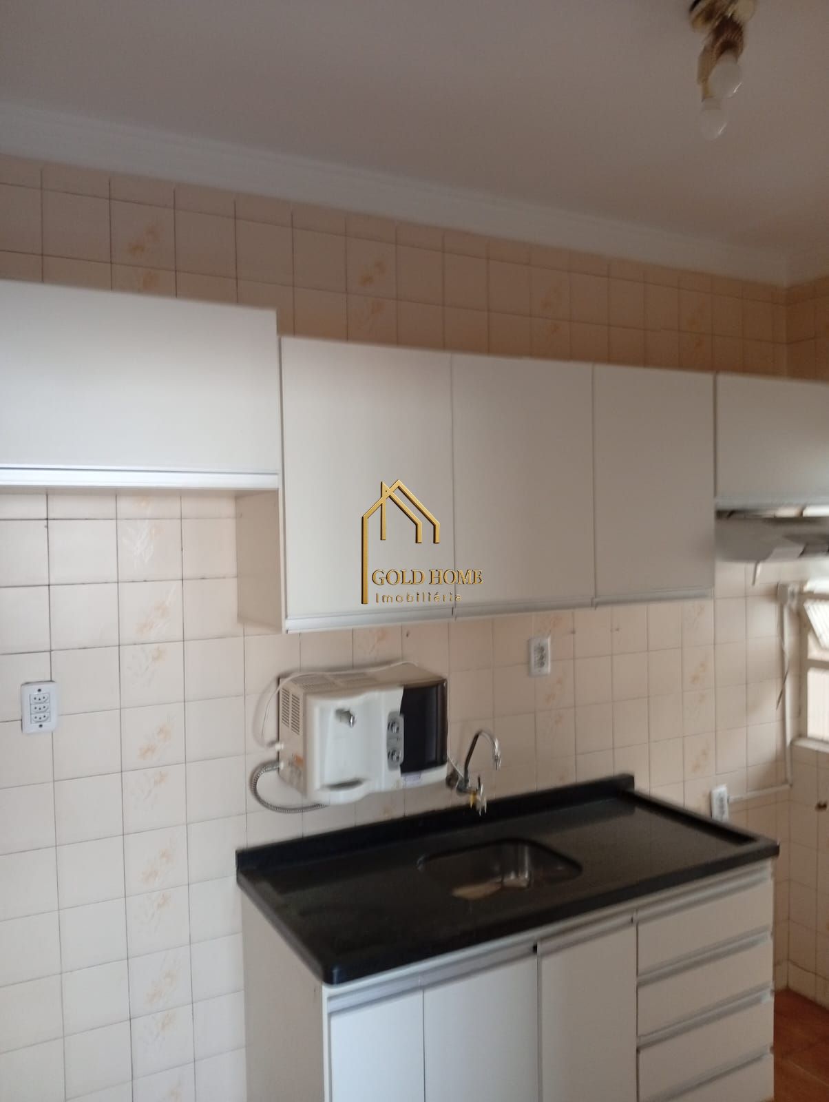 Apartamento, 2 quartos, 50 m² - Foto 18