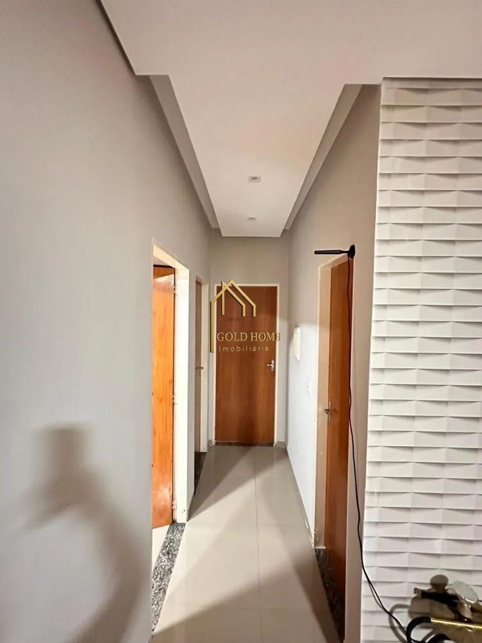 Casa, 2 quartos, 150 m² - Foto 4