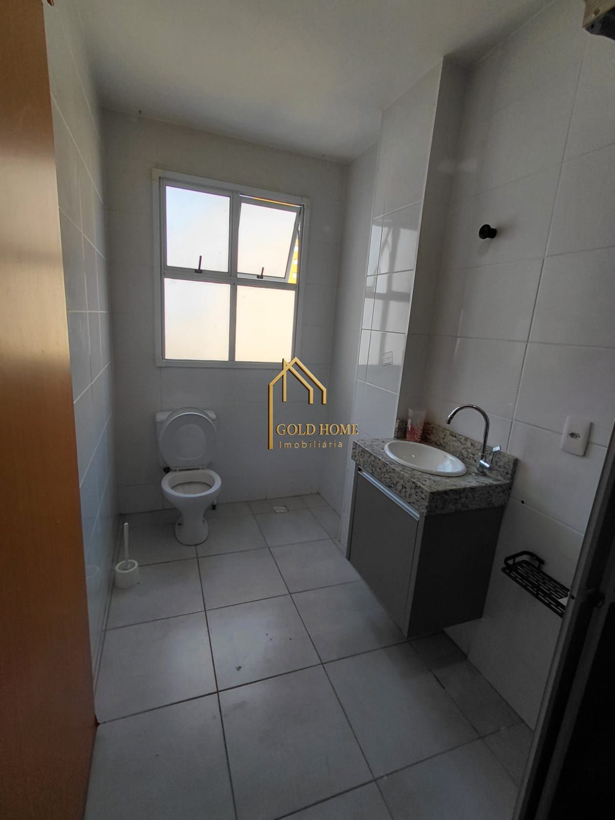 Apartamento, 1 quarto, 42 m² - Foto 9