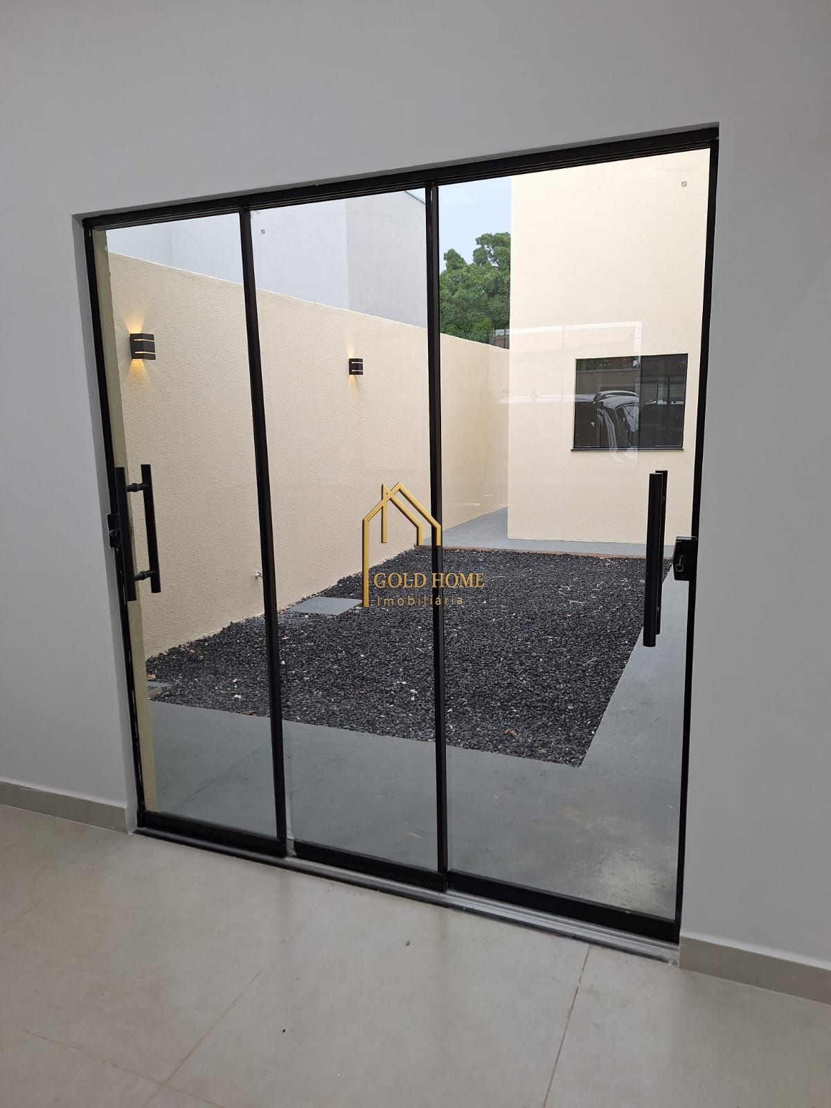 Casa, 3 quartos, 104 m² - Foto 9