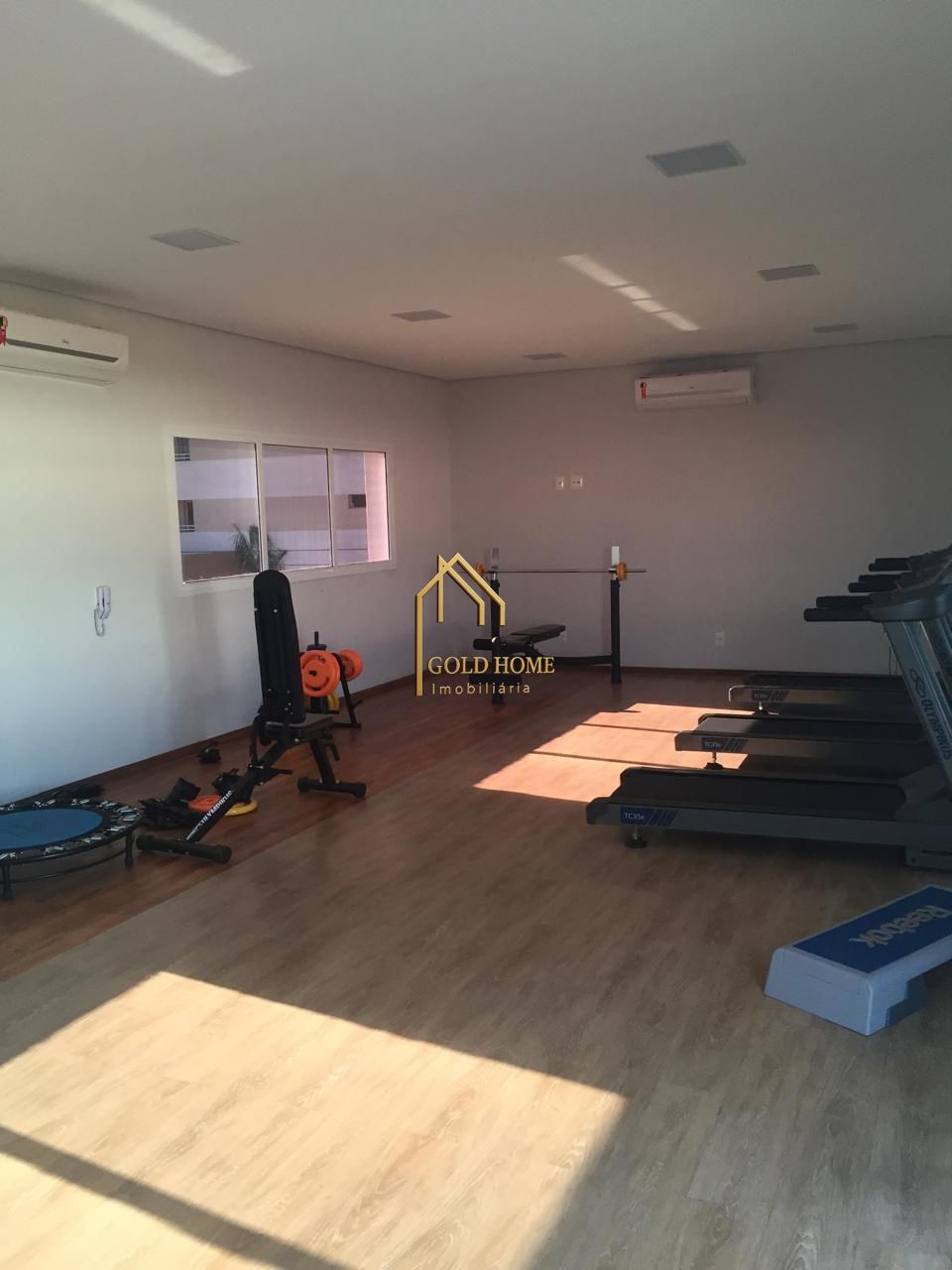 Apartamento, 2 quartos, 54 m² - Foto 4