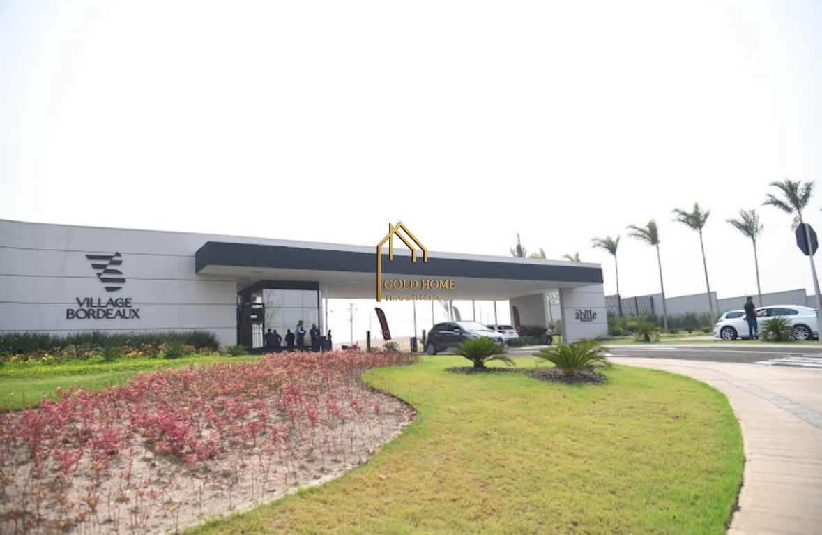 Terreno, 325 m² - Foto 1