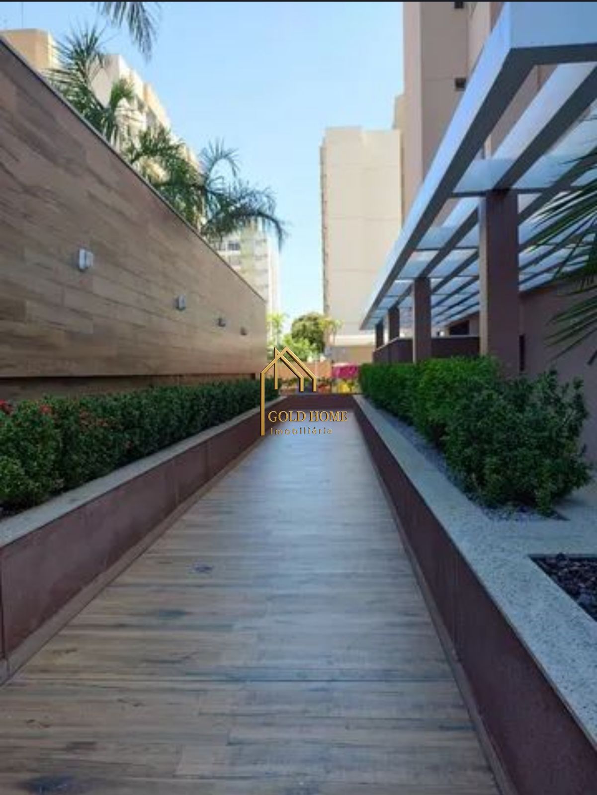 Apartamento, 3 quartos, 117 m² - Foto 2