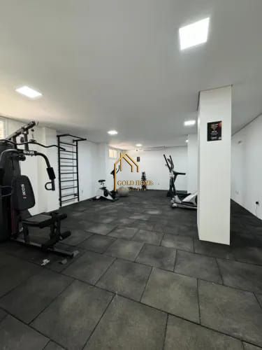 Apartamento, 2 quartos, 50 m² - Foto 15