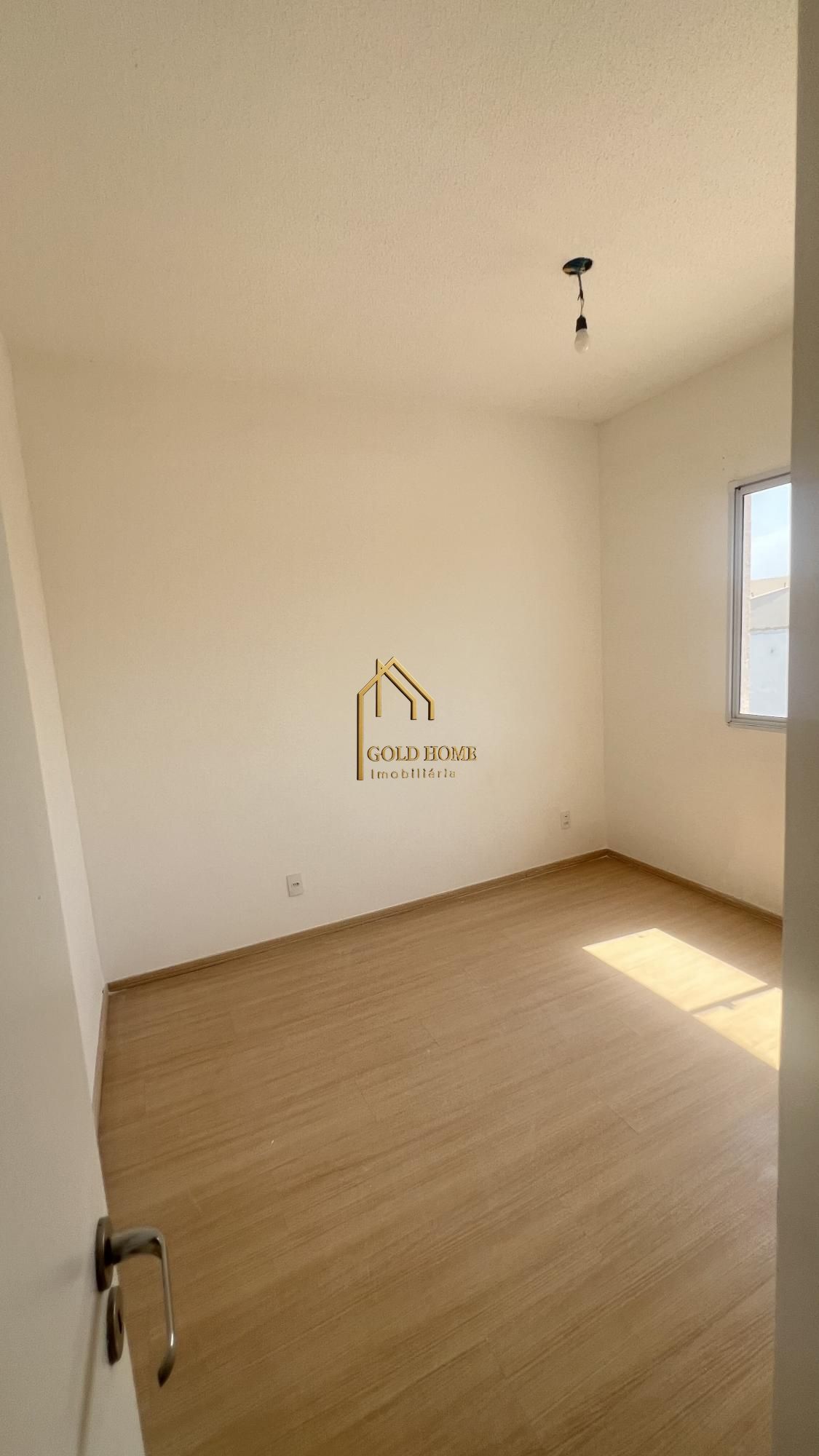 Apartamento, 2 quartos, 39 m² - Foto 8