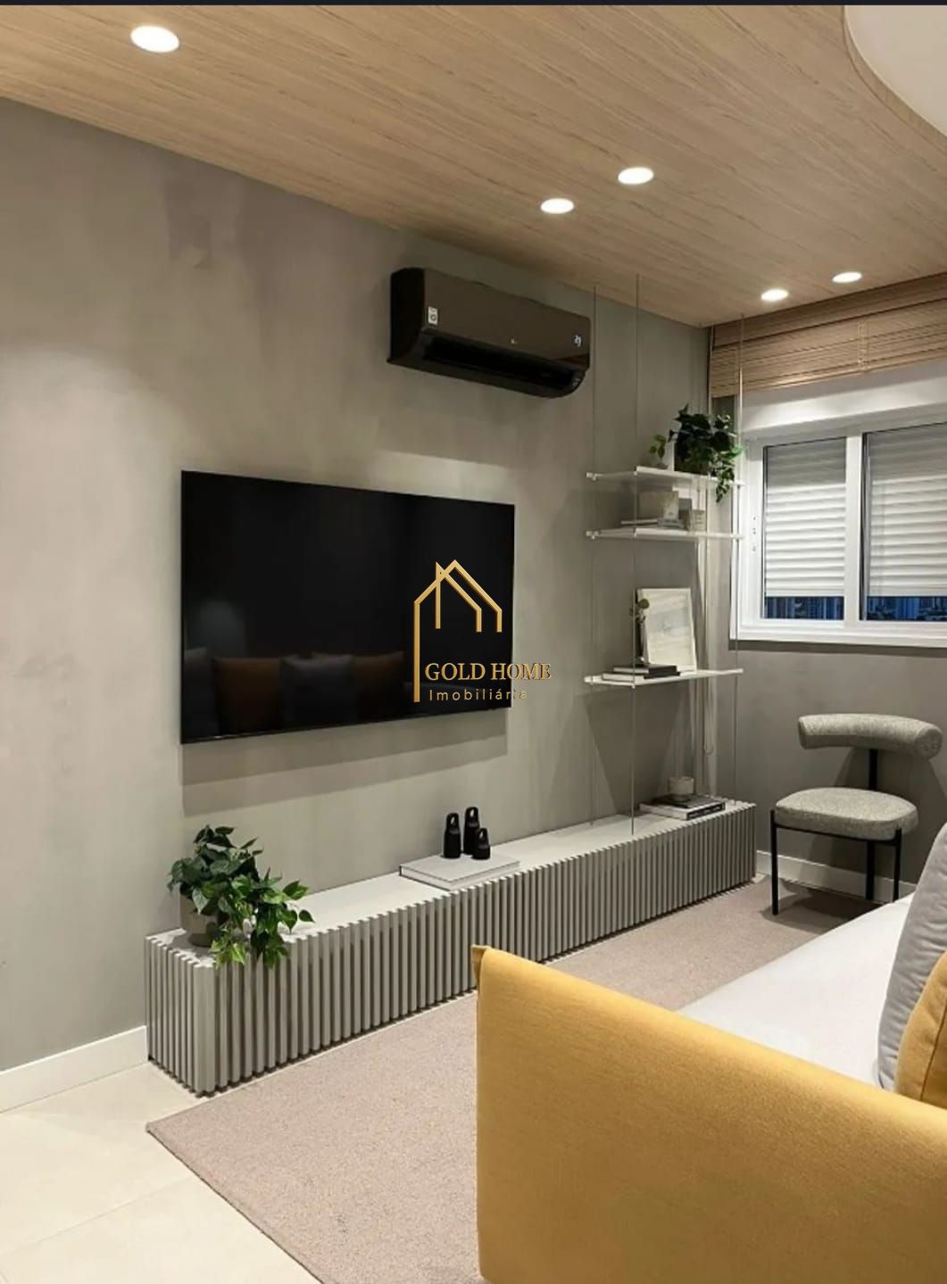 Apartamento, 2 quartos, 88 m² - Foto 7