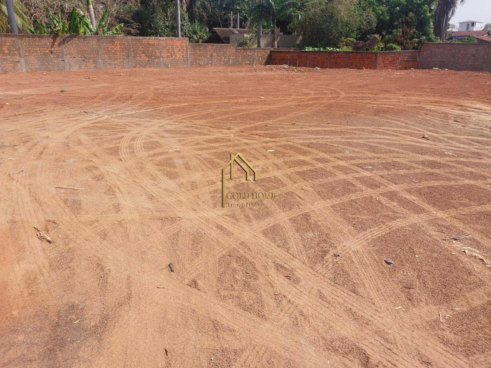 Terreno, 3100 m² - Foto 3