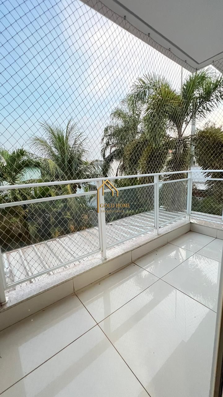 Casa de Condomínio, 3 quartos - Foto 22