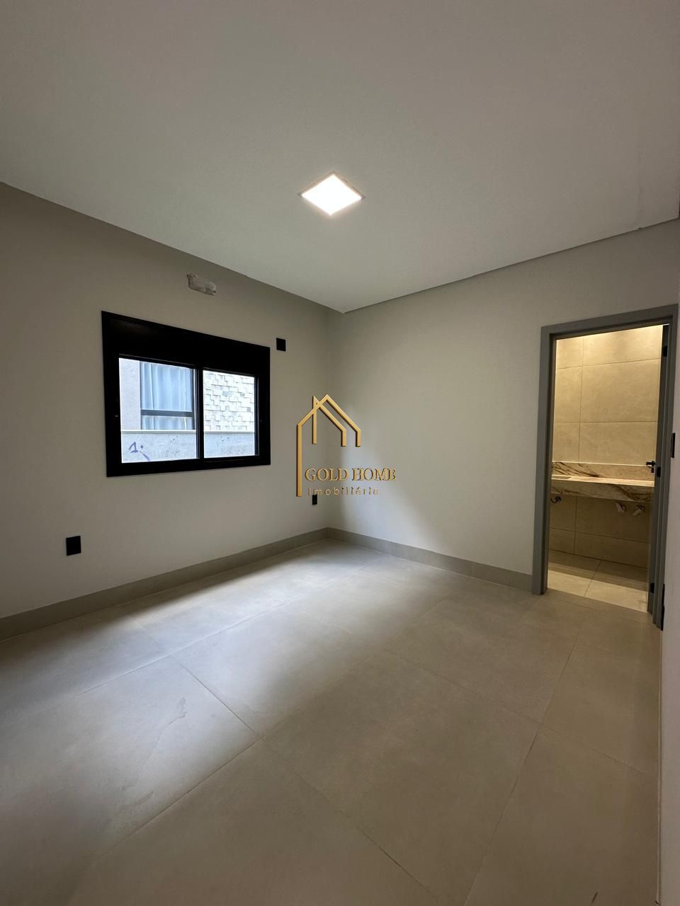 Casa de Condomínio, 3 quartos - Foto 22