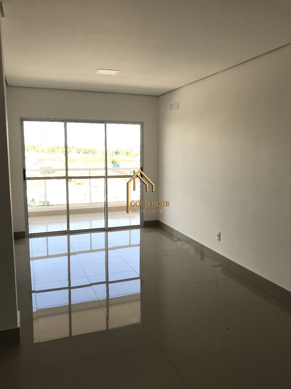 Apartamento, 3 quartos, 97 m² - Foto 14