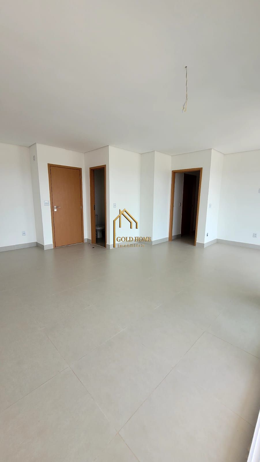 Apartamento, 3 quartos, 138 m² - Foto 21