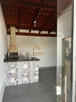 Casa de Condomínio, 2 quartos - Foto 16