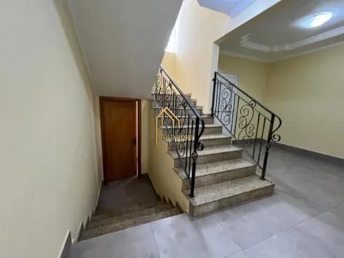 Sobrado, 4 quartos, 292 m² - Foto 4