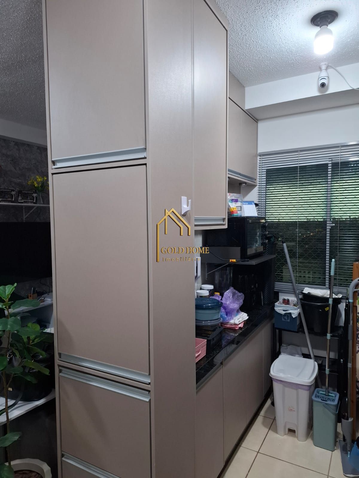 Apartamento, 2 quartos, 45 m² - Foto 16