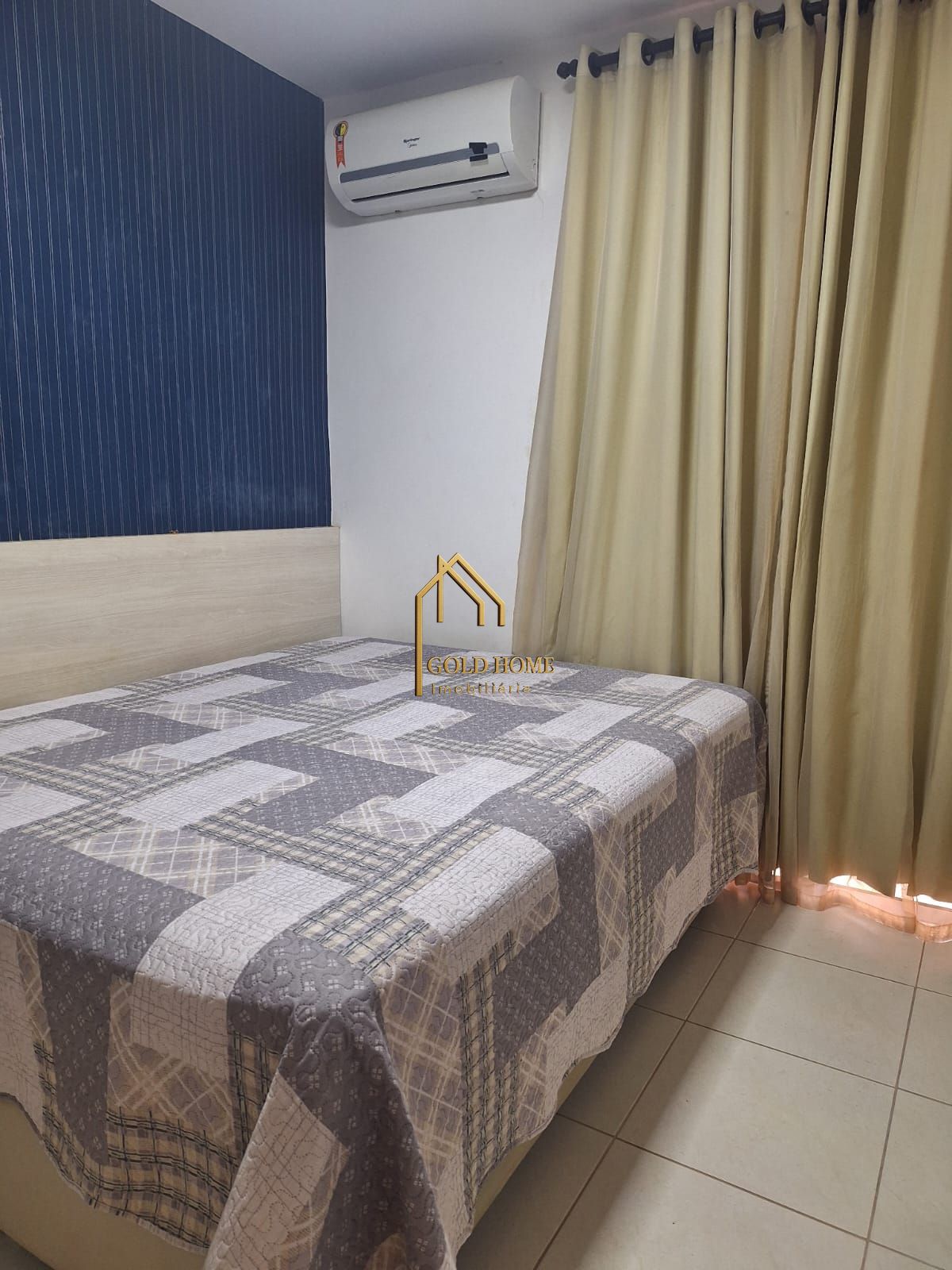 Apartamento, 2 quartos, 56 m² - Foto 13