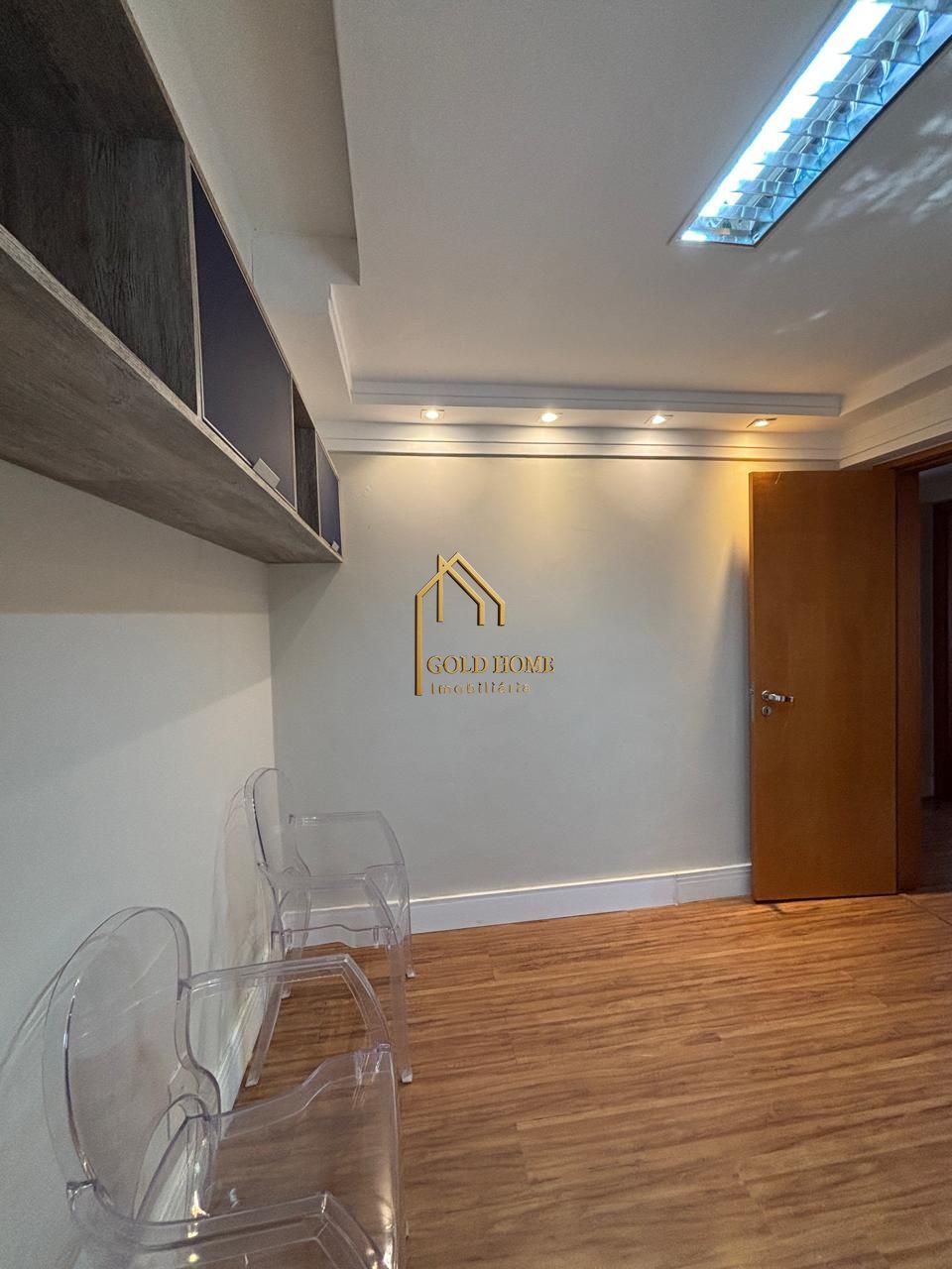 Apartamento, 3 quartos, 89 m² - Foto 9