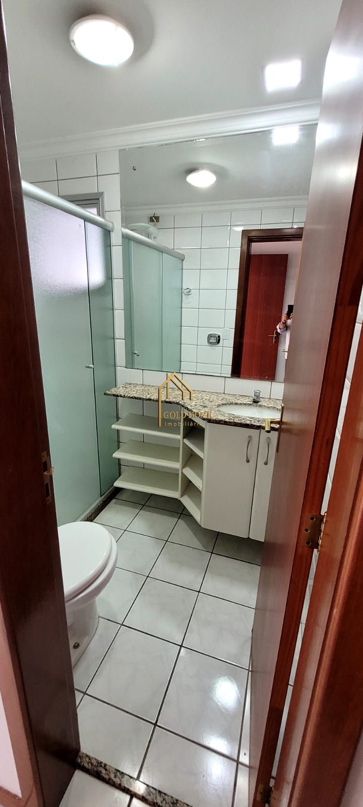 Apartamento, 3 quartos, 93 m² - Foto 14