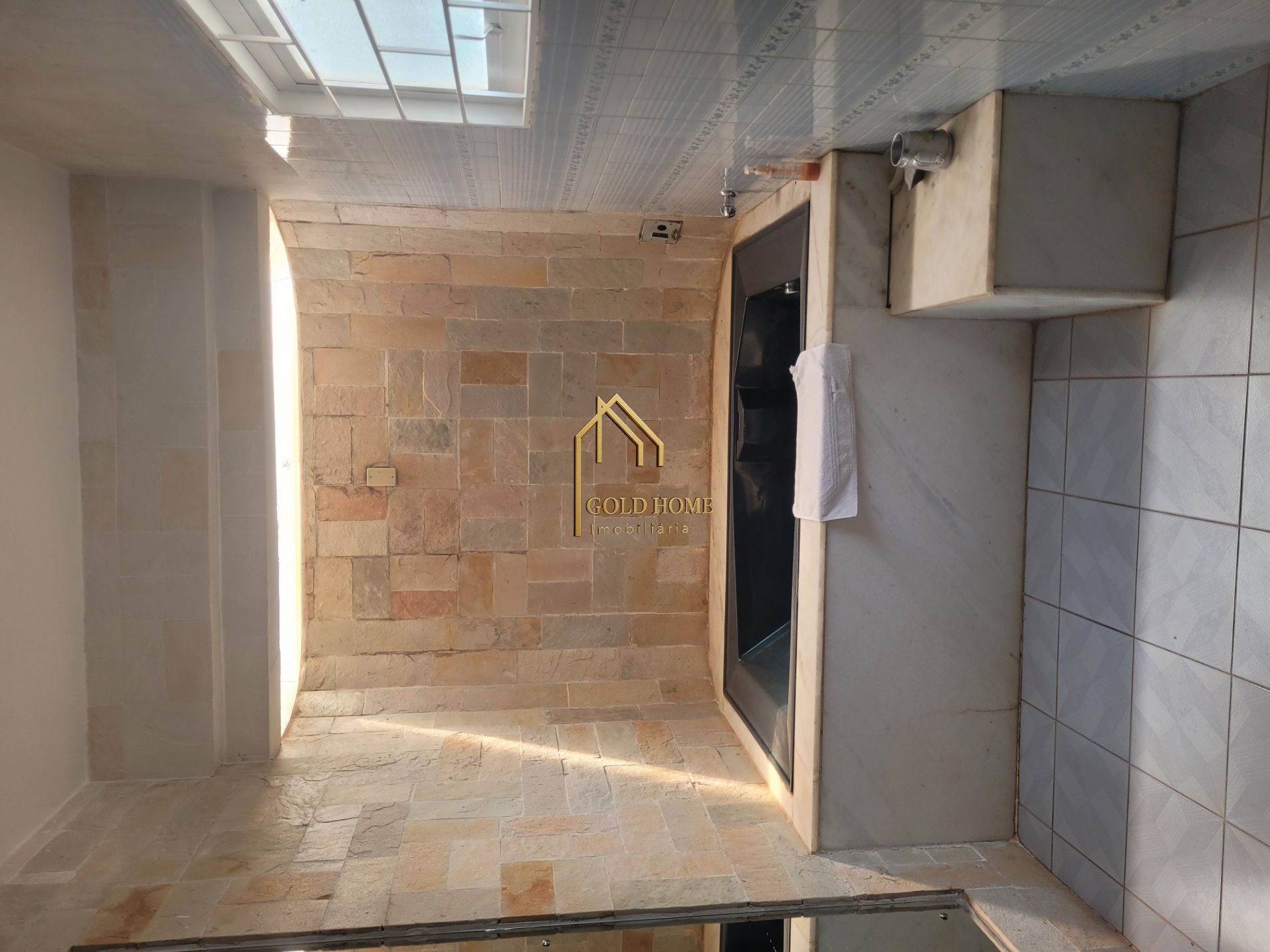 Prédio Inteiro, 500 m² - Foto 14