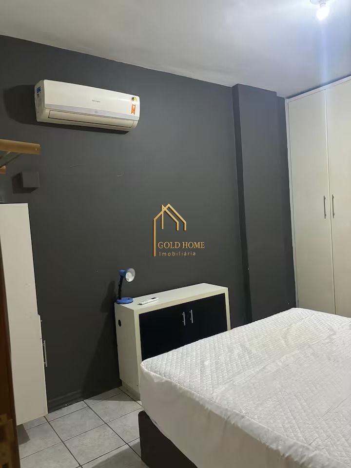 Apartamento, 2 quartos, 66 m² - Foto 7