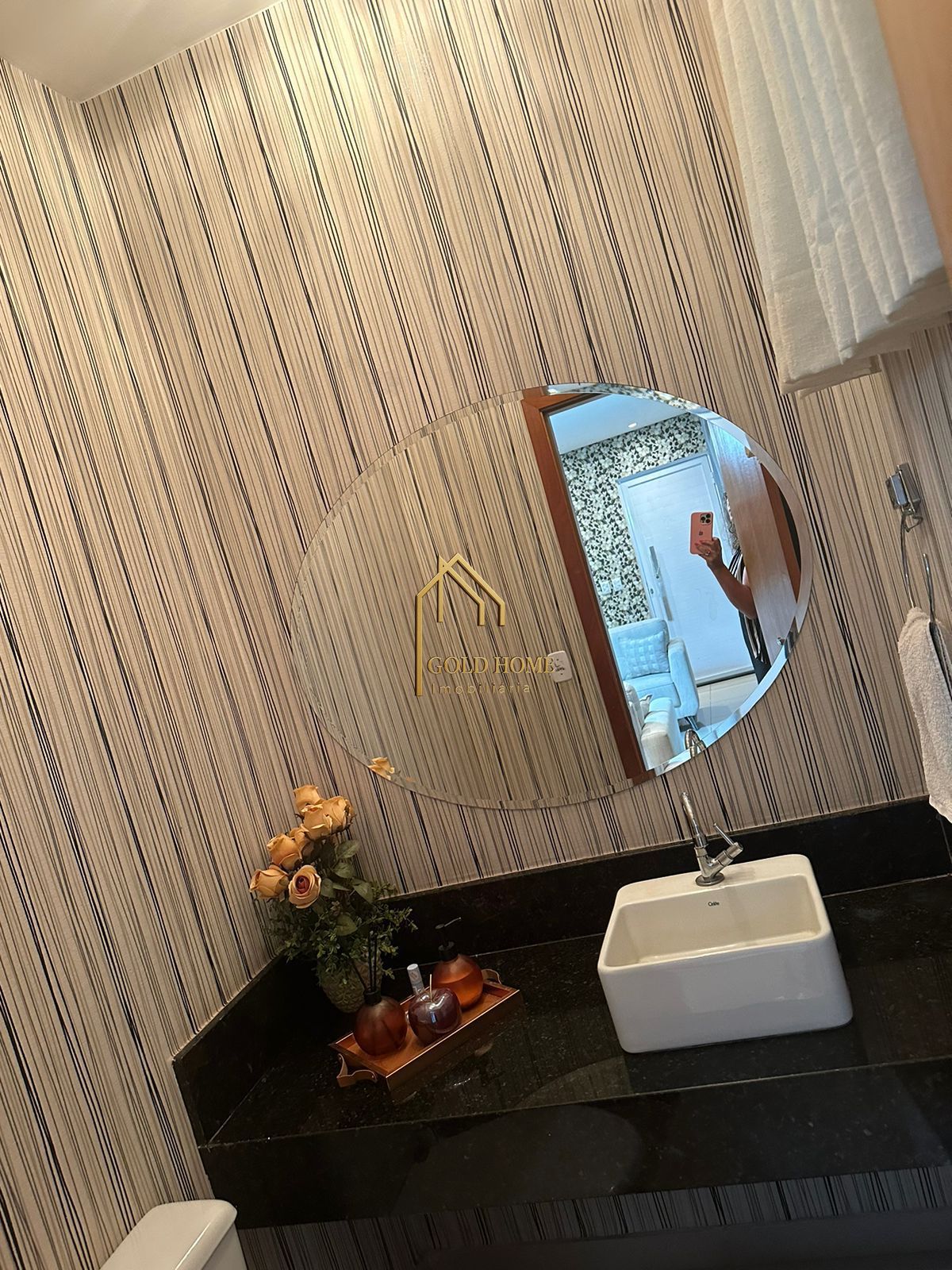 Casa, 3 quartos, 161 m² - Foto 14