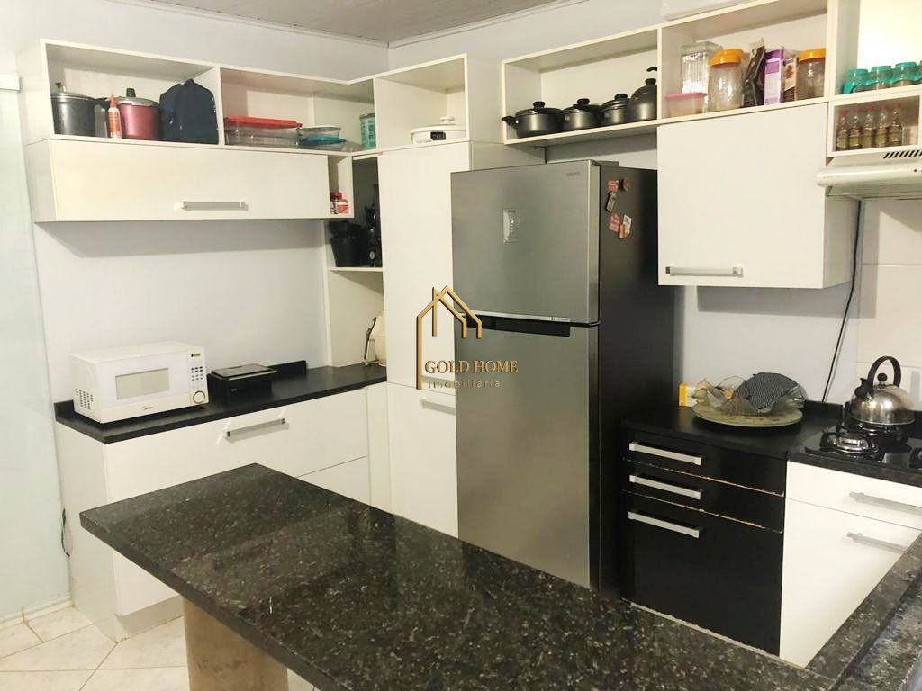 Casa, 2 quartos, 180 m² - Foto 23