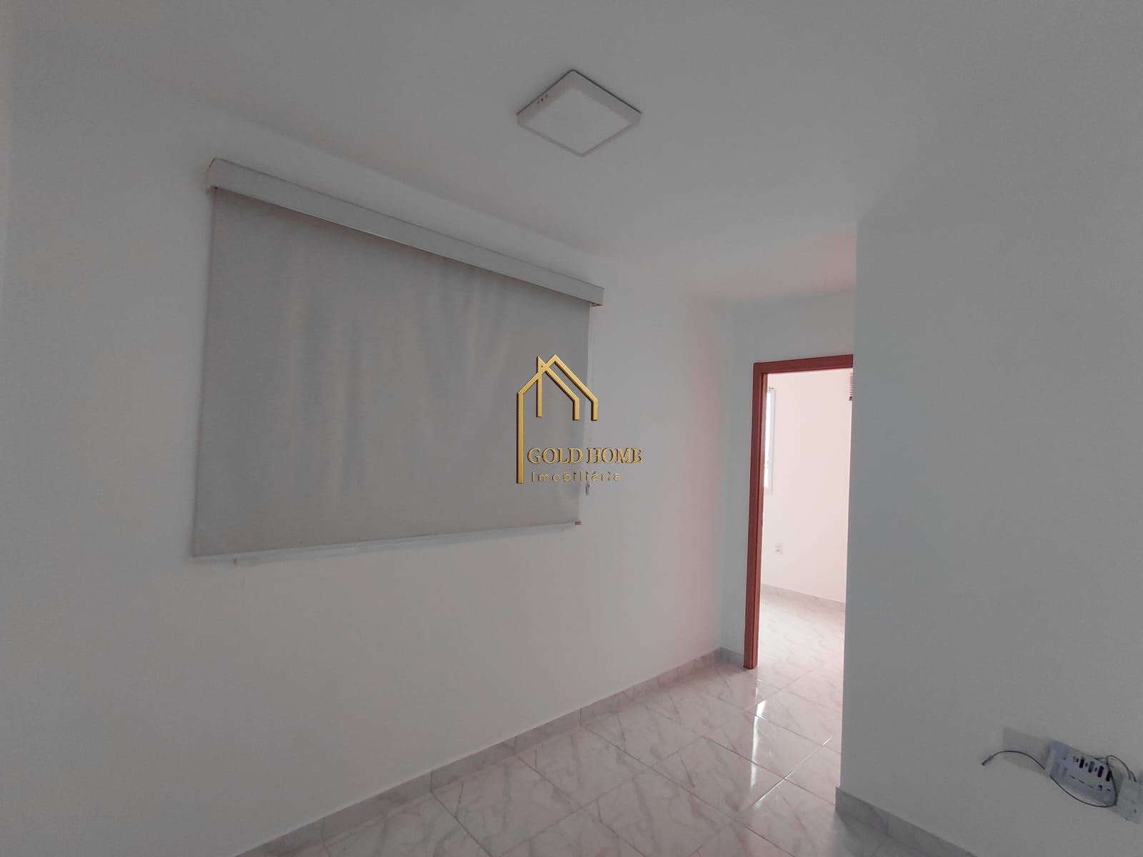 Apartamento, 1 quarto, 42 m² - Foto 12