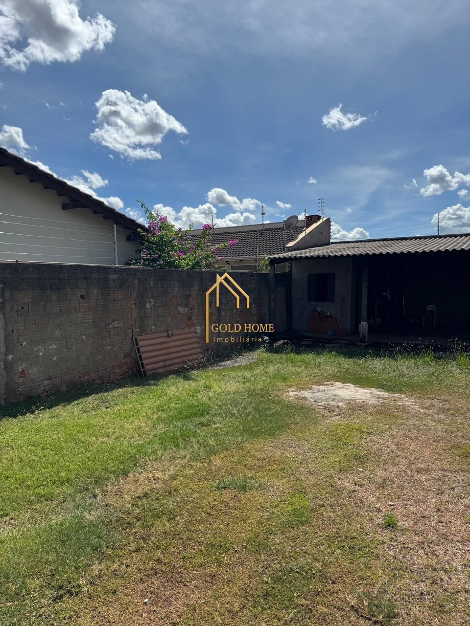 Terreno, 360 m² - Foto 2