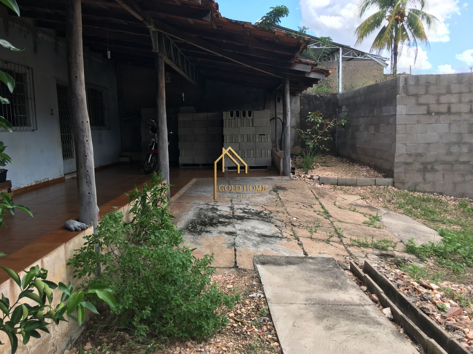 Casa, 3 quartos, 160 m² - Foto 7