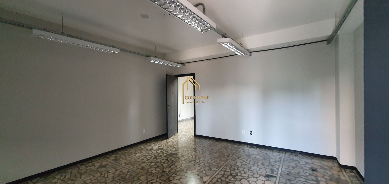 Prédio Inteiro, 2405 m² - Foto 7
