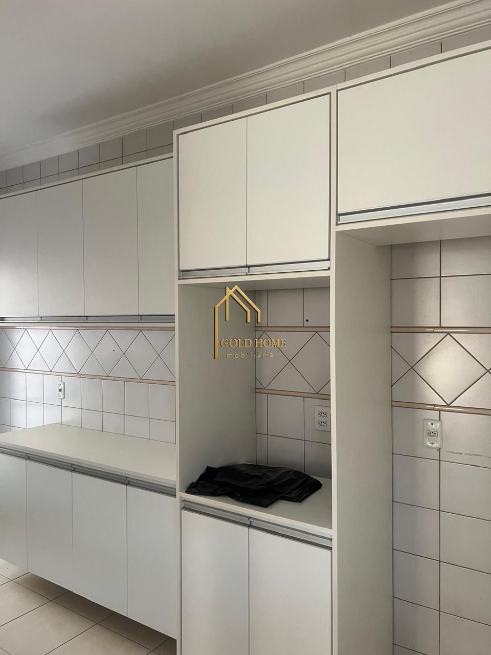 Casa, 4 quartos, 420 m² - Foto 16