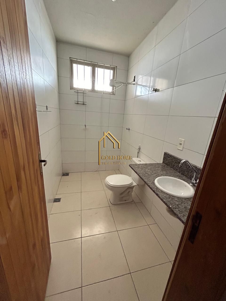 Casa, 4 quartos, 350 m² - Foto 12