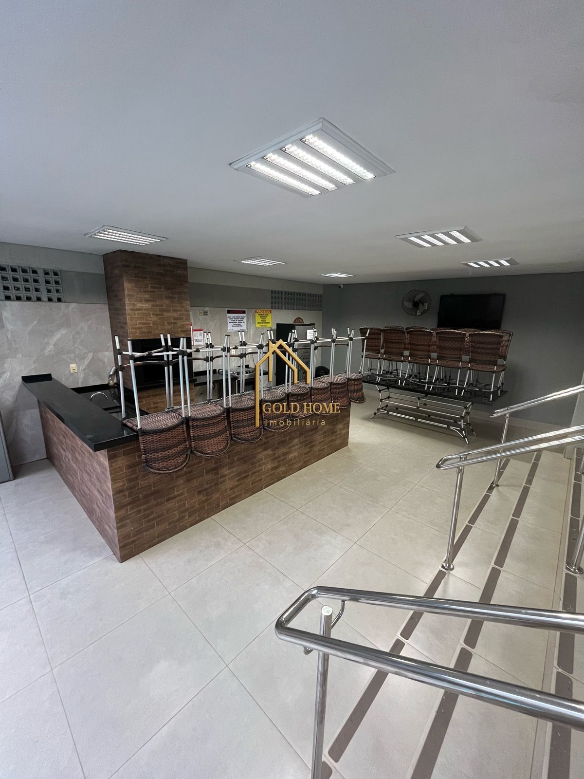 Apartamento, 2 quartos, 67 m² - Foto 28