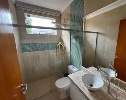 Casa, 3 quartos, 290 m² - Foto 9