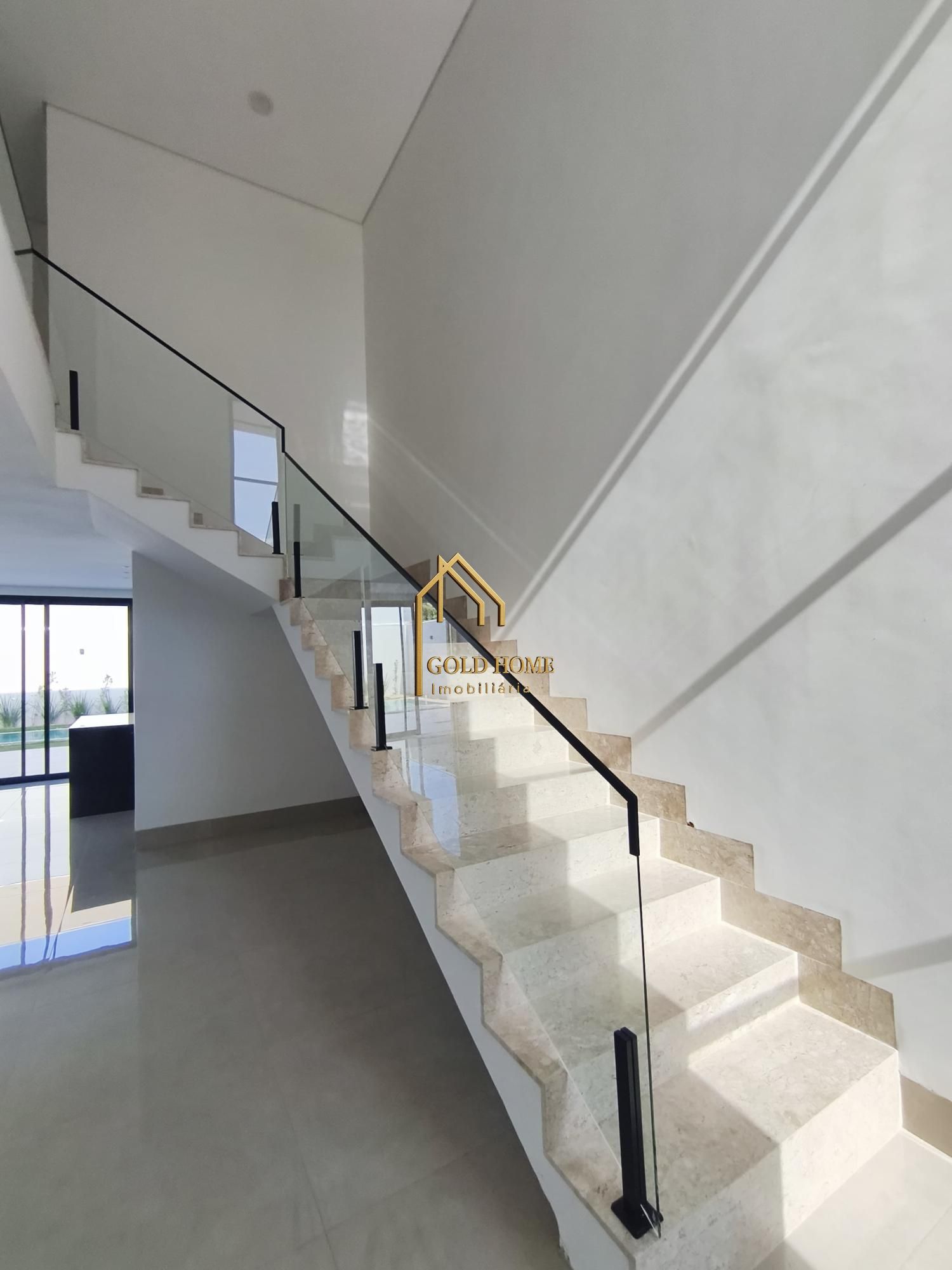 Casa de Condomínio, 3 quartos - Foto 19