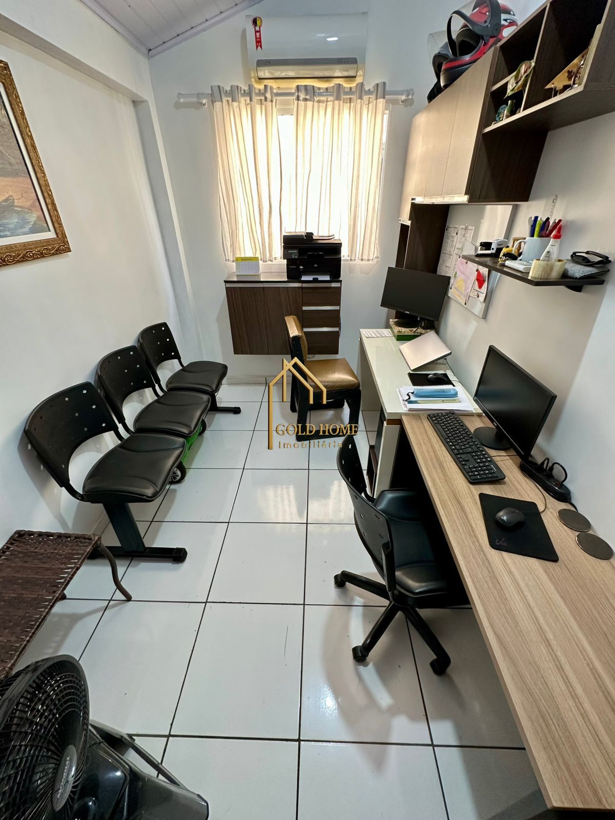 Casa, 3 quartos, 200 m² - Foto 11