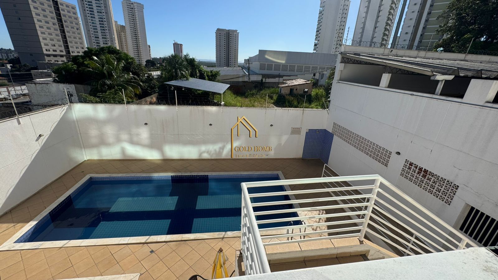 Apartamento, 3 quartos, 97 m² - Foto 10