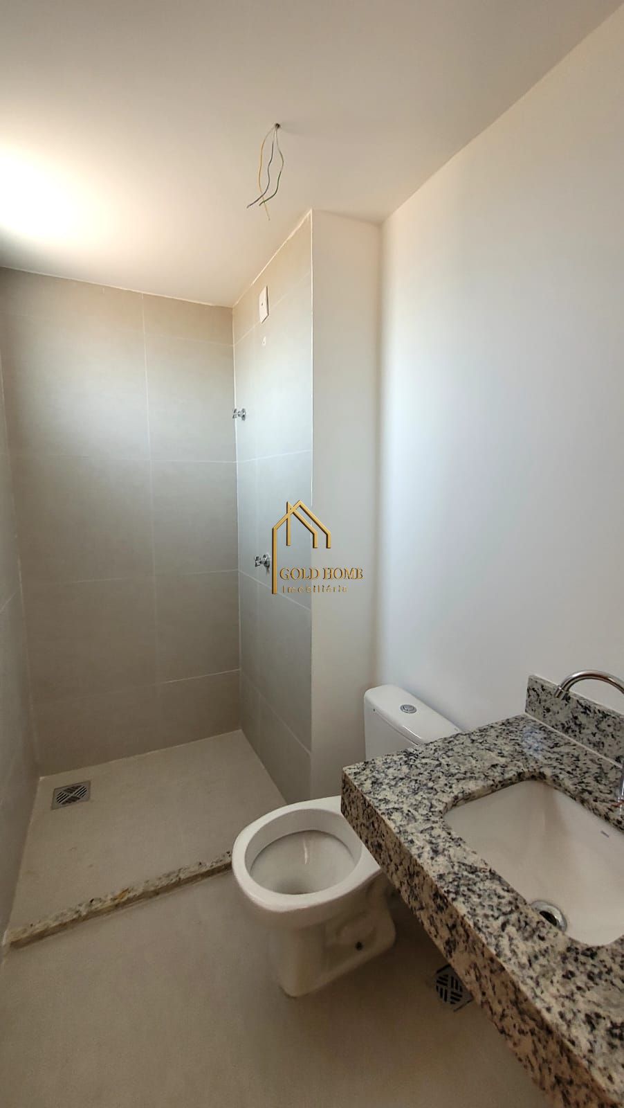 Apartamento, 3 quartos, 138 m² - Foto 9