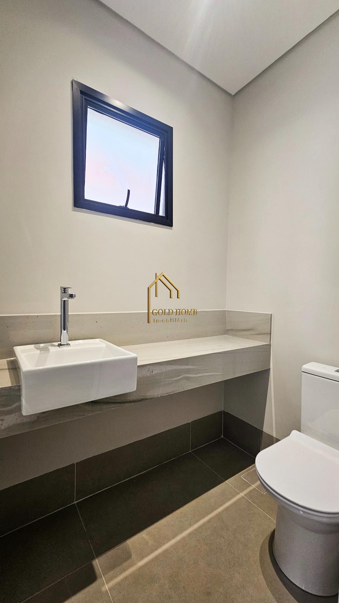 Casa de Condomínio, 3 quartos - Foto 14