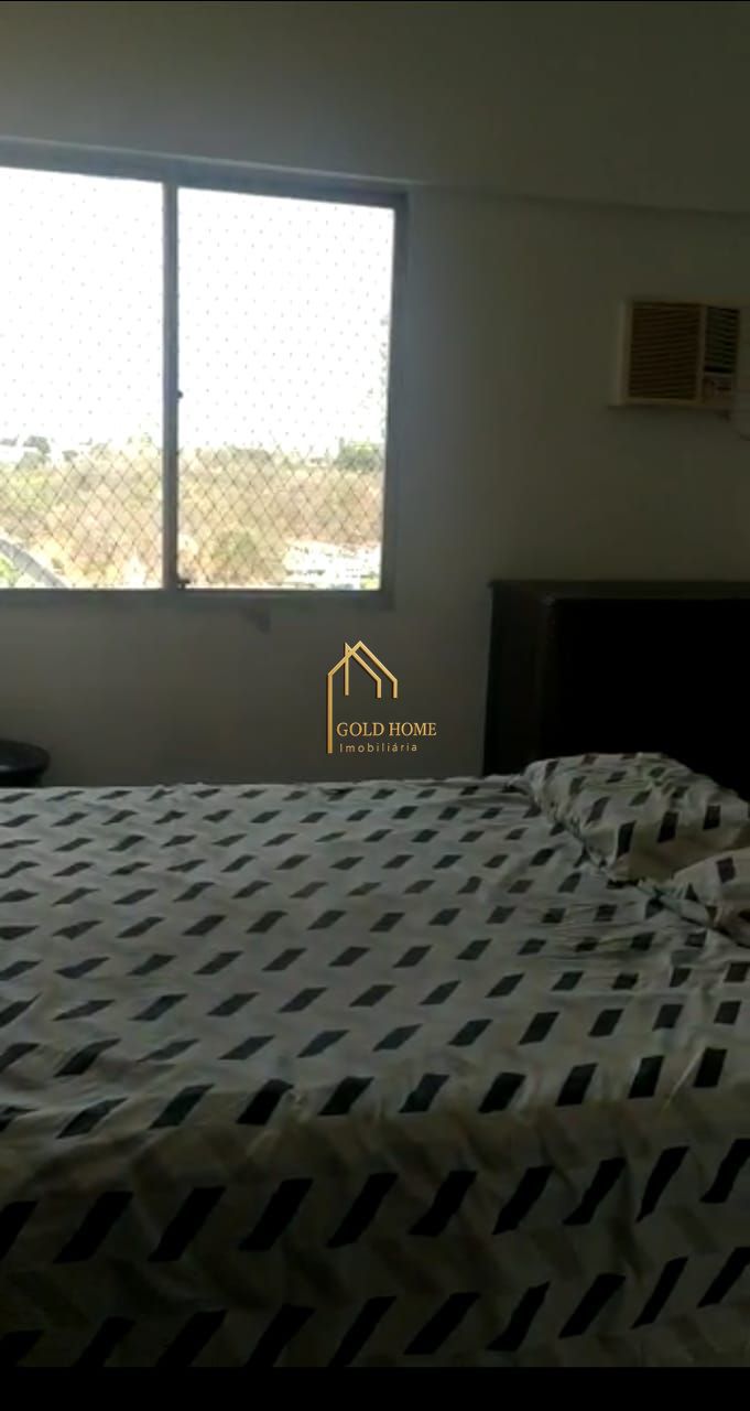 Apartamento, 3 quartos, 145 m² - Foto 10