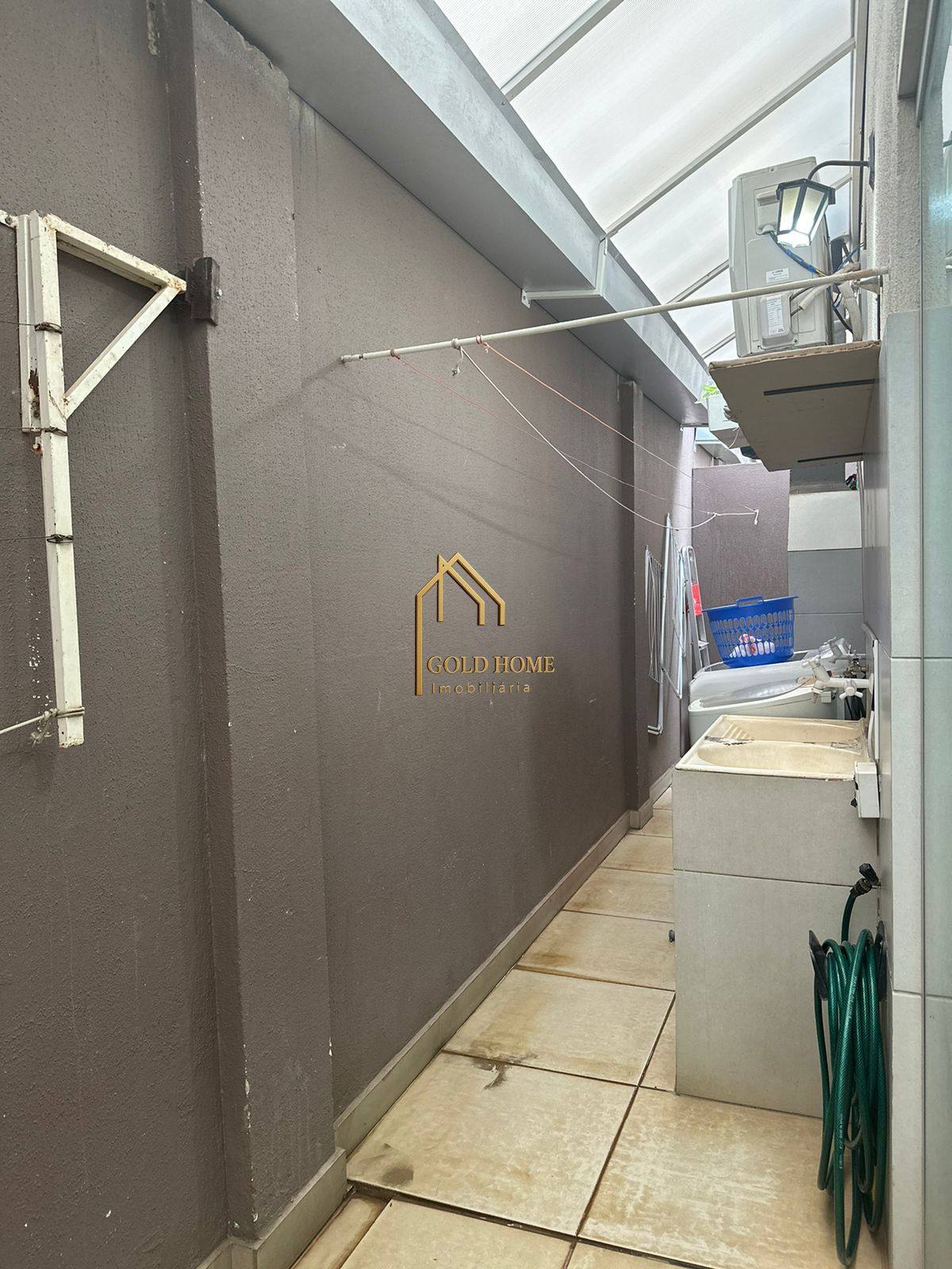 Casa, 3 quartos, 161 m² - Foto 12