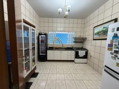 Casa, 5 quartos, 320 m² - Foto 16